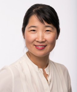 Cathy-Cheng-profile-photo