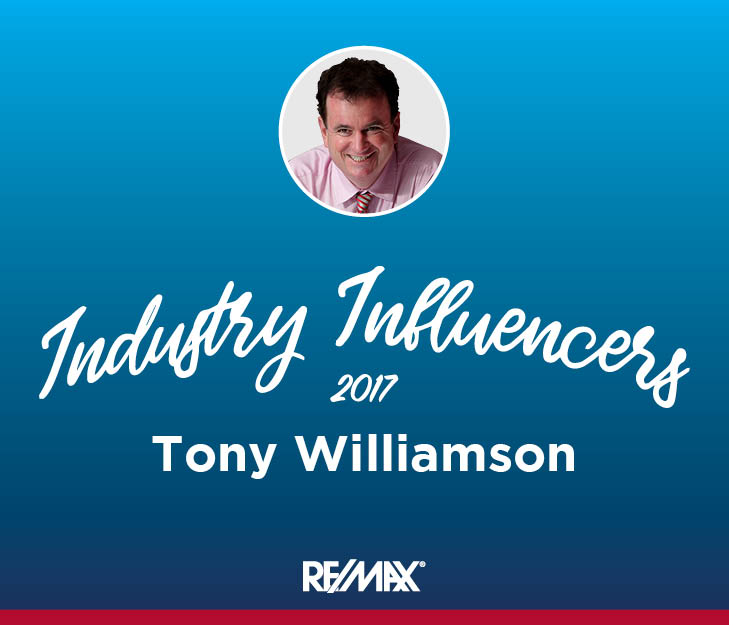 Tony-williams-industry-influencers-172-Newsroom