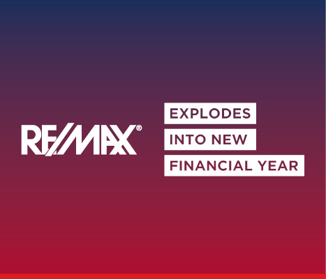 REMAX Explodes17NEWSROOM