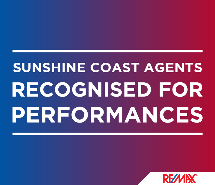Sunshine Coast Achievements_NEWSROOM
