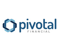 Pivotal - FB logo