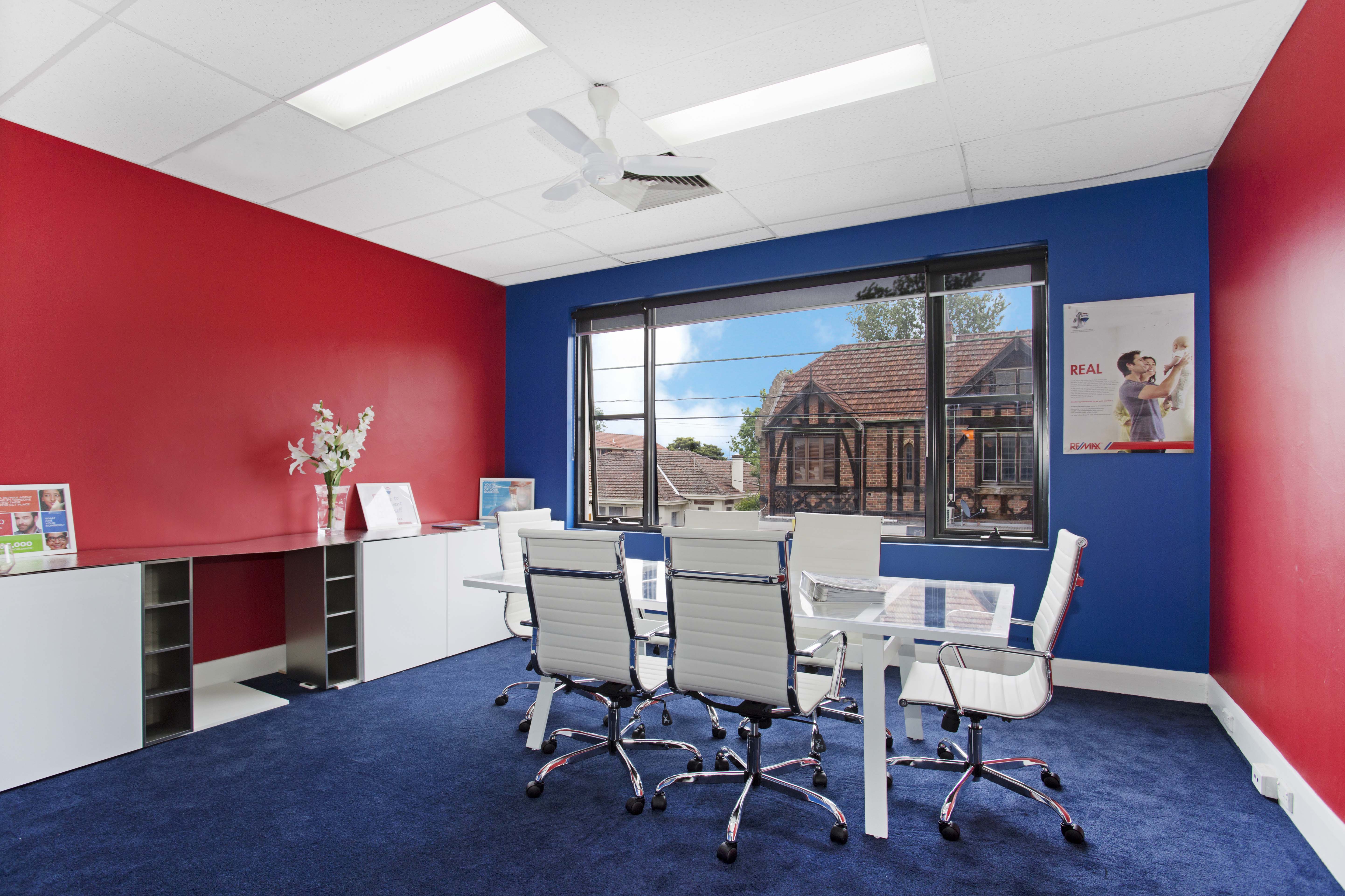 08sml Remax Australia Newsroom