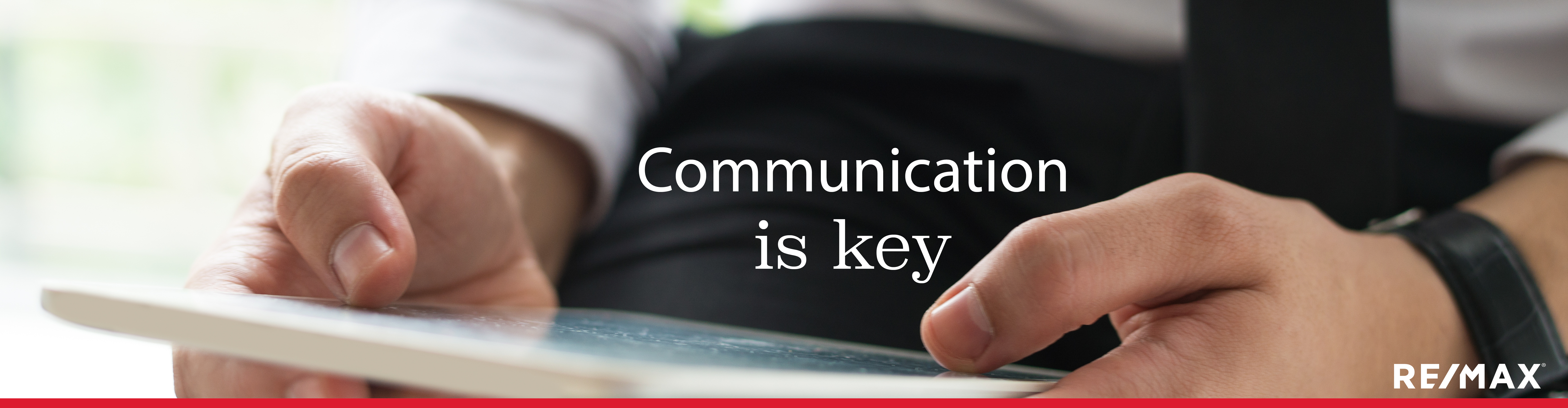 communication-is-key-in-whatever-format-re-max-australia-newsroom